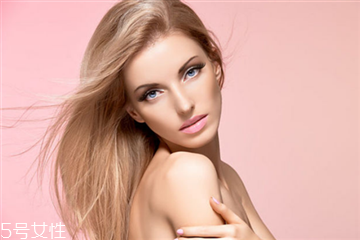 冰點(diǎn)脫毛前需要刮毛嗎 冰點(diǎn)脫毛的優(yōu)缺點(diǎn) 冰點(diǎn)脫毛前需要刮毛嗎 冰點(diǎn)脫毛的優(yōu)缺點(diǎn)