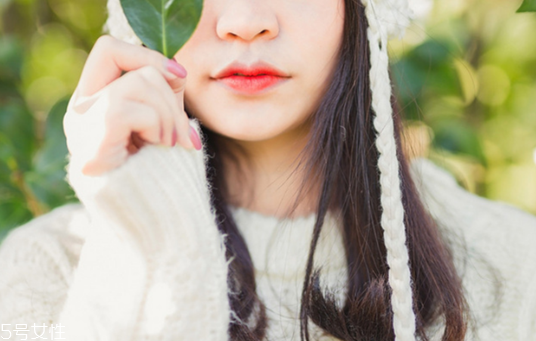 冰點(diǎn)脫毛前需要刮毛嗎 冰點(diǎn)脫毛的優(yōu)缺點(diǎn) 冰點(diǎn)脫毛前需要刮毛嗎 冰點(diǎn)脫毛的優(yōu)缺點(diǎn)