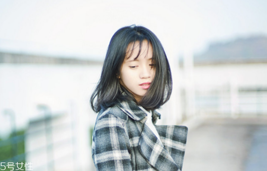 冰點(diǎn)脫毛前需要刮毛嗎 冰點(diǎn)脫毛的優(yōu)缺點(diǎn) 冰點(diǎn)脫毛前需要刮毛嗎 冰點(diǎn)脫毛的優(yōu)缺點(diǎn)