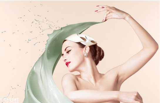 做永久脫毛要注意什么 做永久脫毛的禁忌 做永久脫毛要注意什么 做永久脫毛的禁忌