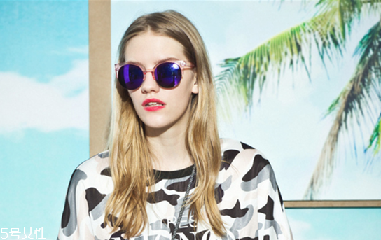 做永久脫毛要注意什么 做永久脫毛的禁忌 做永久脫毛要注意什么 做永久脫毛的禁忌