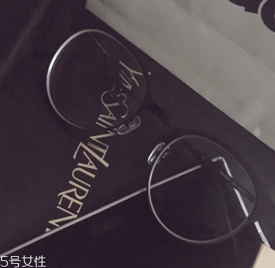 aojo眼鏡什么檔次？aojo眼鏡檔次介紹