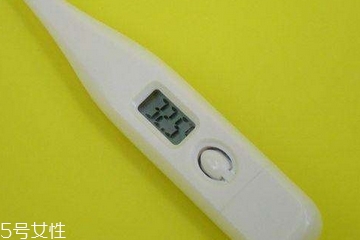 體溫計最好的品牌 體溫計買什么牌子？