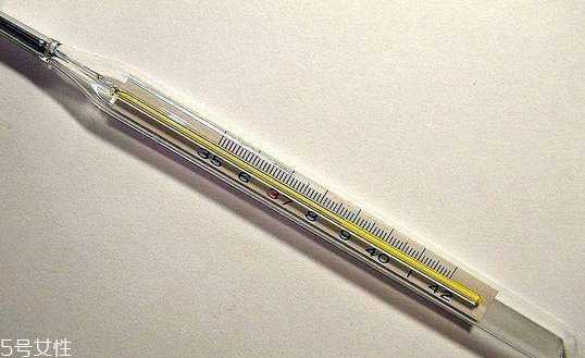 體溫計最好的品牌 體溫計買什么牌子？