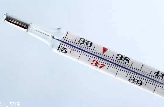 體溫計最好的品牌 體溫計買什么牌子？