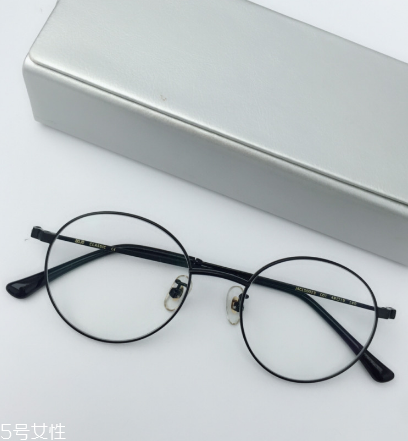 aojo眼鏡怎么樣？aojo眼鏡好嗎？