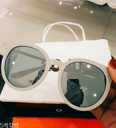 aojo眼鏡怎么樣？aojo眼鏡好嗎？