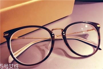 aojo眼鏡怎么樣？aojo眼鏡好嗎？