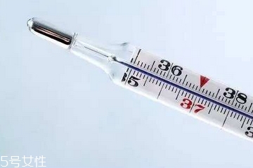 體溫計(jì)多少錢？體溫計(jì)價(jià)格