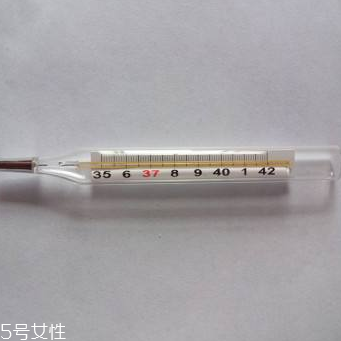 體溫計(jì)多少錢？體溫計(jì)價(jià)格