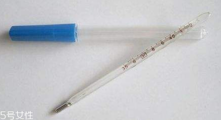 體溫計(jì)多少錢？體溫計(jì)價(jià)格