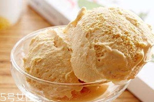 八喜冰淇淋哪個味好吃 八喜冰淇淋有哪些口味 八喜冰淇淋哪個味好吃 八喜冰淇淋有哪些口味