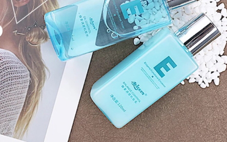 艾微格詩酵素水乳紅色和藍(lán)色區(qū)別 艾微格詩酵素水乳紅色和藍(lán)色區(qū)別