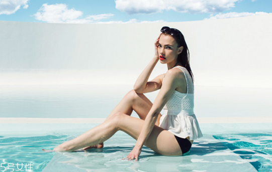 哪些人不適合做永久脫毛 永久脫毛不適合人群 哪些人不適合做永久脫毛 永久脫毛不適合人群