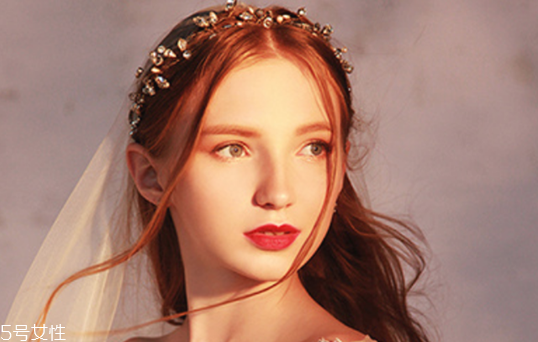 哪些人不適合做永久脫毛 永久脫毛不適合人群 哪些人不適合做永久脫毛 永久脫毛不適合人群