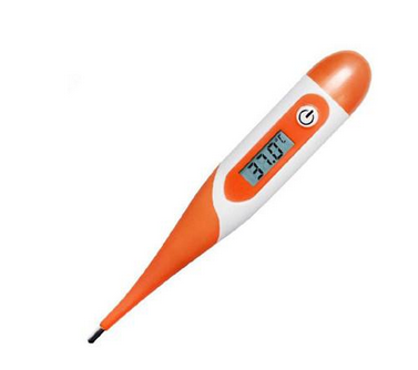 體溫計(jì)是熱脹冷縮嗎？體溫計(jì)原理