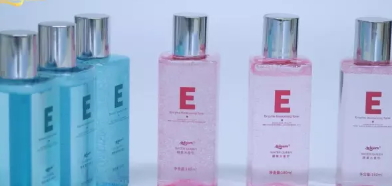 艾微格詩(shī)水乳多少錢(qián)？艾微格詩(shī)水乳真假辨別