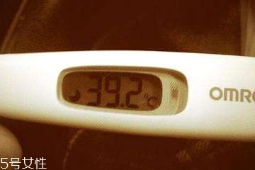 體溫計會壞嗎？體溫計會不準嗎？