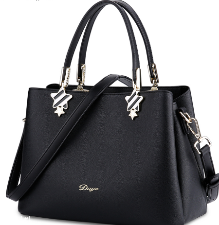 手提包什么顏色好？手提包流行什么顏色？