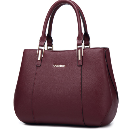 手提包什么顏色好？手提包流行什么顏色？