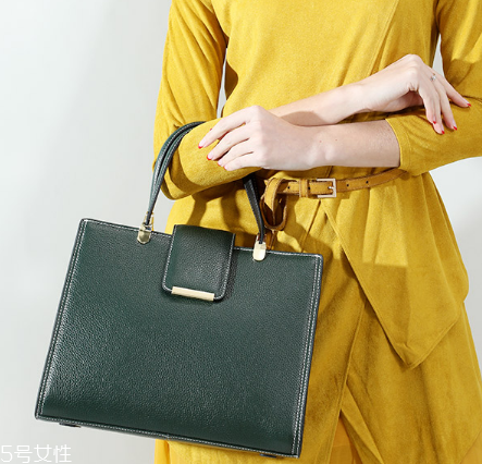 手提包什么顏色好？手提包流行什么顏色？