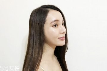 頭皮出油厲害怎么辦 頭皮出油6個(gè)正確養(yǎng)護(hù)習(xí)慣 頭皮出油厲害怎么辦 頭皮出油6個(gè)正確養(yǎng)護(hù)習(xí)慣