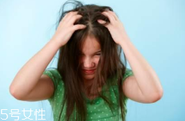 頭皮出油厲害怎么辦 頭皮出油6個(gè)正確養(yǎng)護(hù)習(xí)慣 頭皮出油厲害怎么辦 頭皮出油6個(gè)正確養(yǎng)護(hù)習(xí)慣