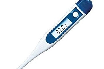 體溫計(jì)會(huì)過期嗎？體溫計(jì)有保質(zhì)期嗎？