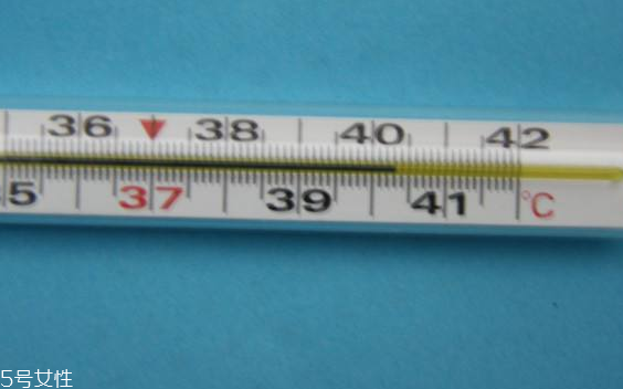 體溫計(jì)會(huì)過期嗎？體溫計(jì)有保質(zhì)期嗎？