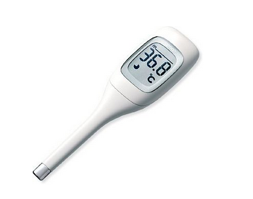 體溫計(jì)會(huì)過期嗎？體溫計(jì)有保質(zhì)期嗎？