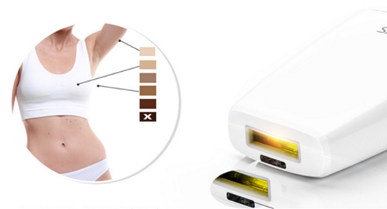 silkn脫毛儀哪一款好用 silkn脫毛儀突然不出光怎么回事 silkn脫毛儀哪一款好用 silkn脫毛儀突然不出光怎么回事