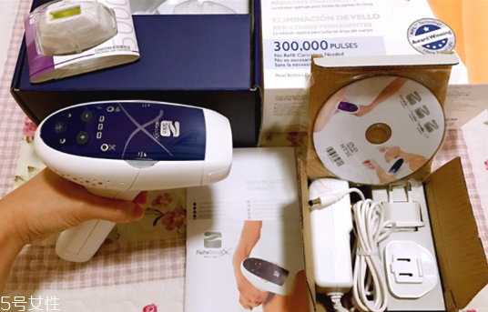 silkn脫毛儀哪一款好用 silkn脫毛儀突然不出光怎么回事 silkn脫毛儀哪一款好用 silkn脫毛儀突然不出光怎么回事