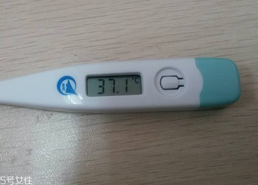 體溫計(jì)能不能帶上飛機(jī)？坐飛機(jī)可以帶體溫計(jì)嗎？