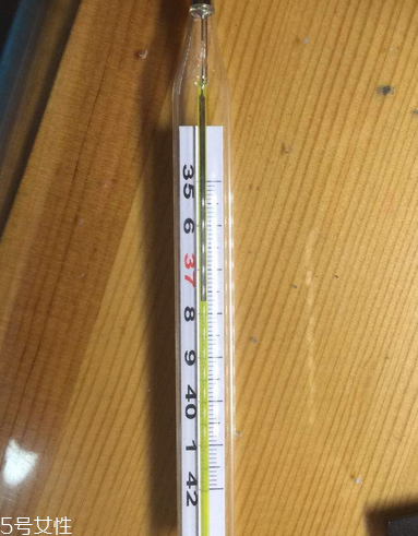 體溫計(jì)能不能帶上飛機(jī)？坐飛機(jī)可以帶體溫計(jì)嗎？