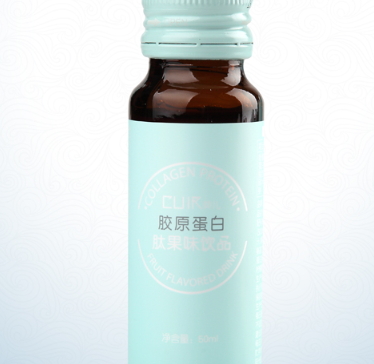 葵兒膠原蛋白怎么樣？葵兒膠原蛋白好喝嗎？