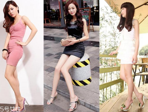 什么樣的拖鞋百搭？最百搭拖鞋款式推薦