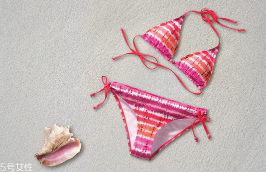 silkn infinity比基尼部位怎么脫毛 silkn infinity脫毛小貼士 silkn infinity比基尼部位怎么脫毛 silkn infinity脫毛小貼士