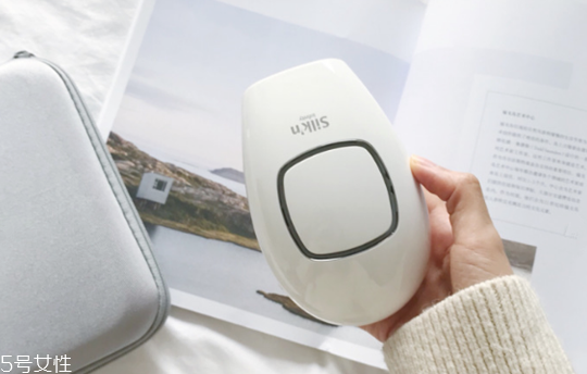 silkn infinity比基尼部位怎么脫毛 silkn infinity脫毛小貼士 silkn infinity比基尼部位怎么脫毛 silkn infinity脫毛小貼士