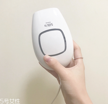 silkn infinity比基尼部位怎么脫毛 silkn infinity脫毛小貼士 silkn infinity比基尼部位怎么脫毛 silkn infinity脫毛小貼士