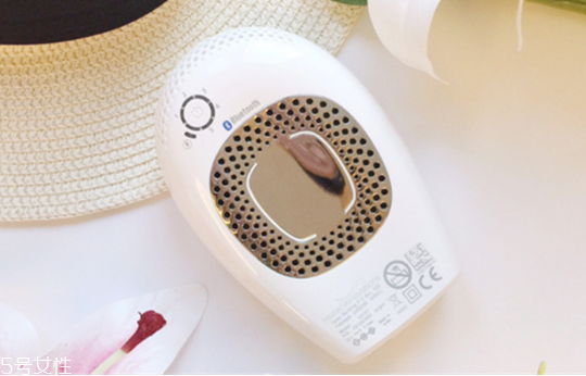 silkn infinity比基尼部位怎么脫毛 silkn infinity脫毛小貼士 silkn infinity比基尼部位怎么脫毛 silkn infinity脫毛小貼士