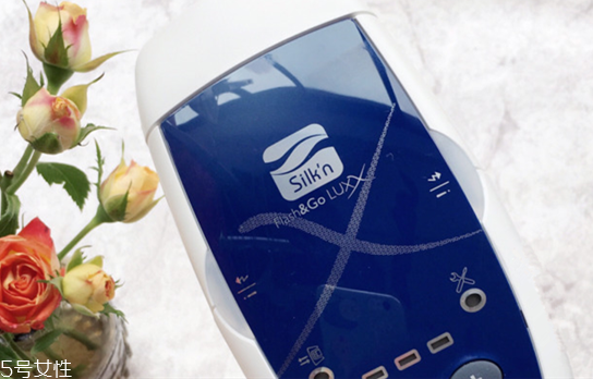 silkn infinity比基尼部位怎么脫毛 silkn infinity脫毛小貼士 silkn infinity比基尼部位怎么脫毛 silkn infinity脫毛小貼士