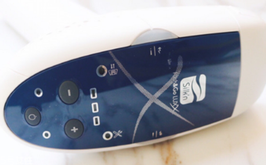 silkn infinity比基尼部位怎么脫毛 silkn infinity脫毛小貼士 silkn infinity比基尼部位怎么脫毛 silkn infinity脫毛小貼士