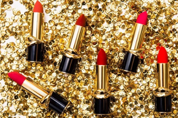 pat mcgrath中國有嗎？pat mcgrath哪里買？