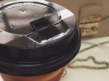 pat mcgrath中國有嗎？pat mcgrath哪里買？