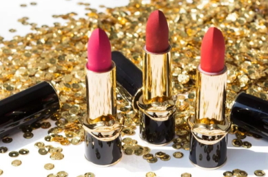 pat mcgrath中國有嗎？pat mcgrath哪里買？