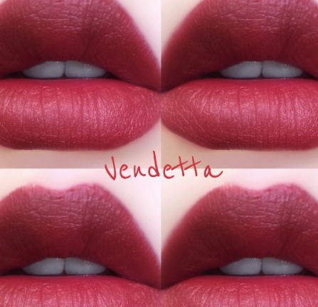 pat mcgrath中國有嗎？pat mcgrath哪里買？