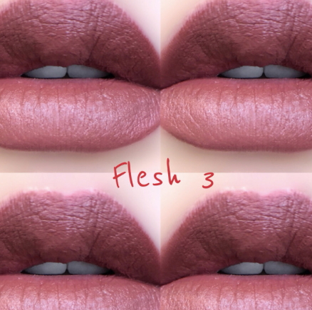 pat mcgrath中國有嗎？pat mcgrath哪里買？