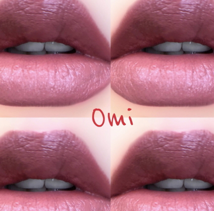 pat mcgrath中國有嗎？pat mcgrath哪里買？