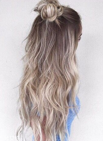 balayage適合哪種發(fā)型 balayage不適合哪種發(fā)質(zhì) balayage適合哪種發(fā)型 balayage不適合哪種發(fā)質(zhì)