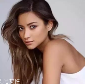 balayage適合哪種發(fā)型 balayage不適合哪種發(fā)質(zhì) balayage適合哪種發(fā)型 balayage不適合哪種發(fā)質(zhì)